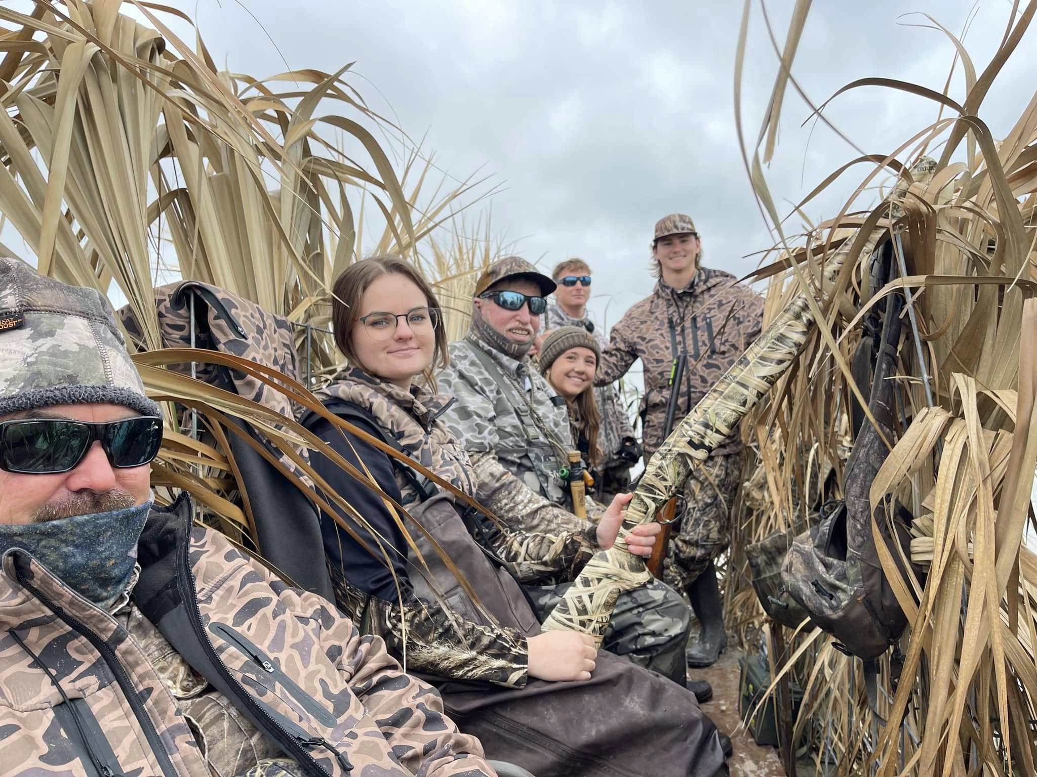 481706865_975396178076894_7995411476134179863_n