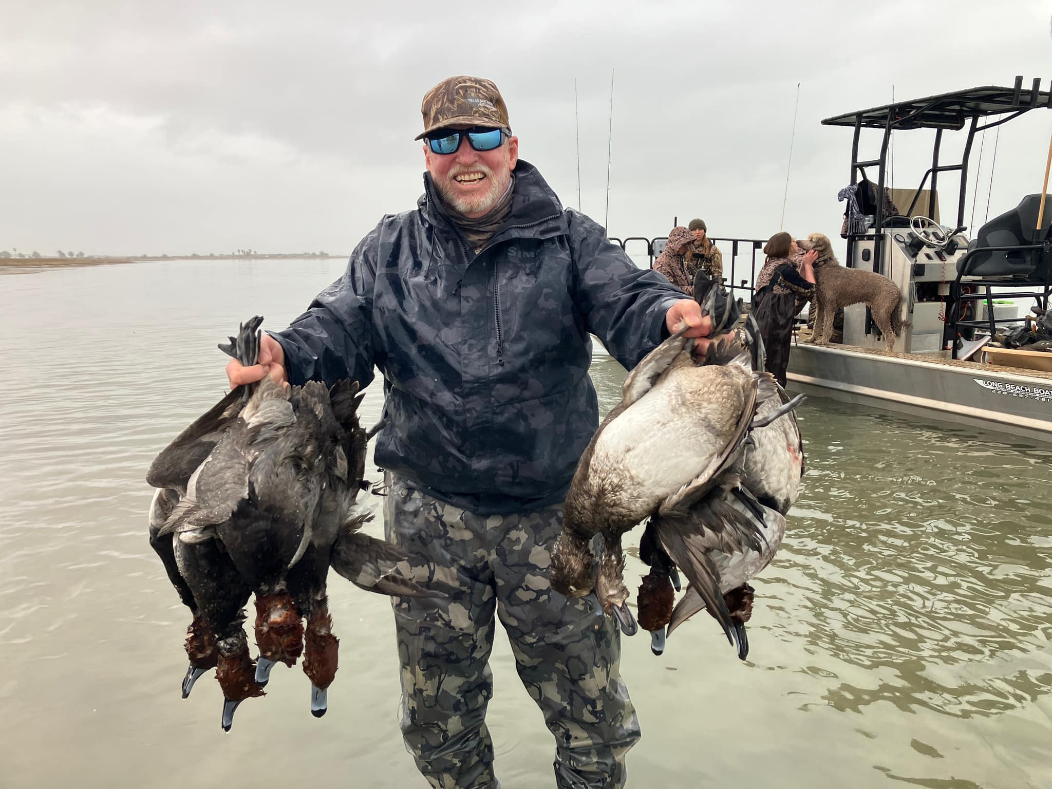 484050951_975396011410244_2930953145310319641_n