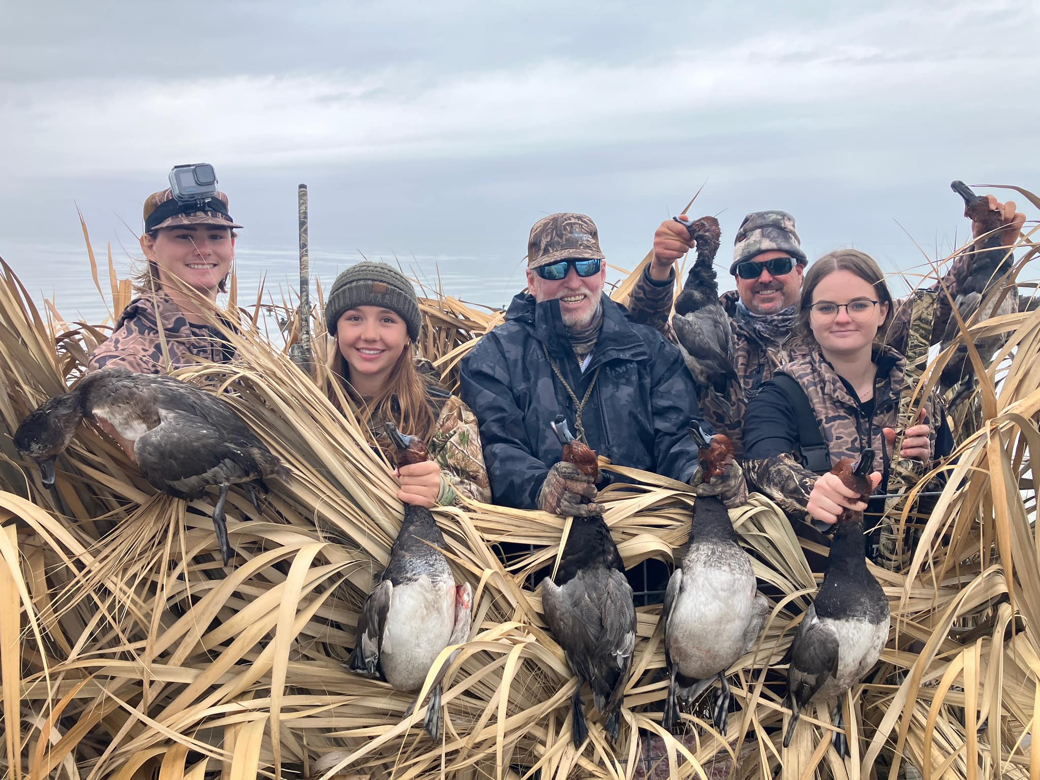 484266113_975395954743583_5780734255324295137_n